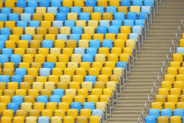 赛季的影响 赛季的影响