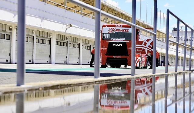 了快速轉換 了快速轉換