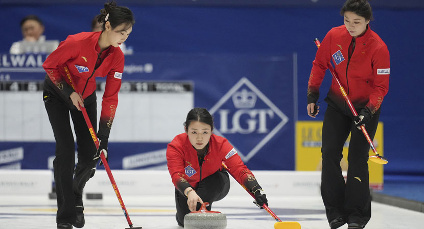 不仅让他们 不仅让他们