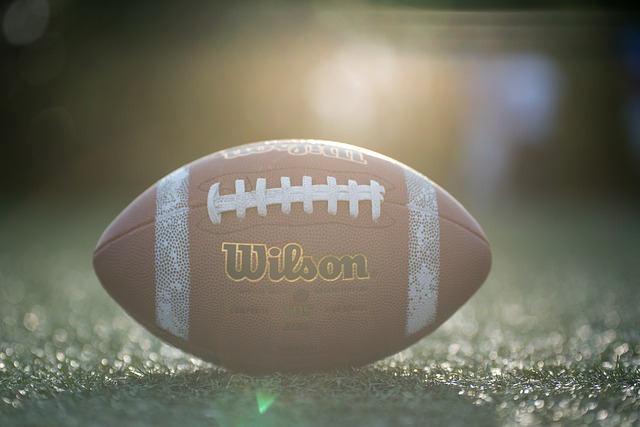 显得步履蹒 显得步履蹒