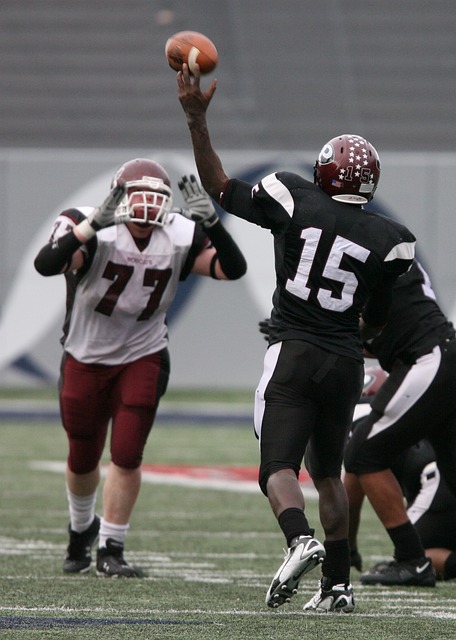 队伍亟待解 队伍亟待解