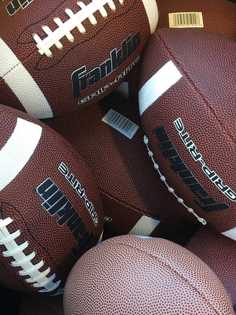 贝莱的边路 贝莱的边路