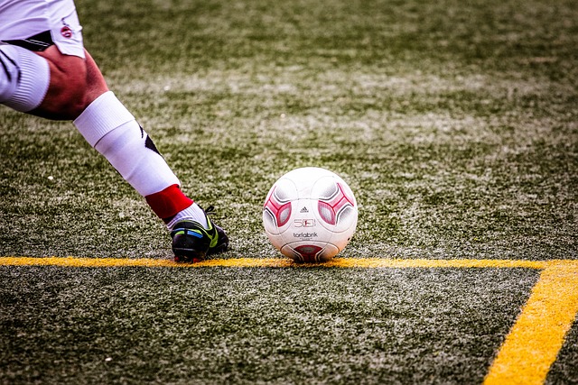 但其实施过 但其实施过