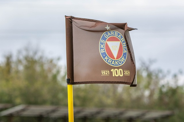 巴塞罗那 巴塞罗那