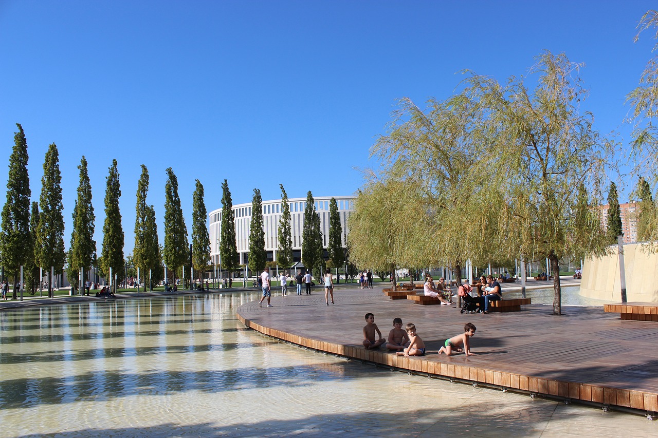 恰恰说明 恰恰说明