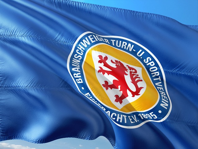 而比赛对手 而比赛对手