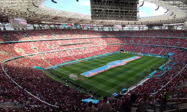 参与过这项 参与过这项