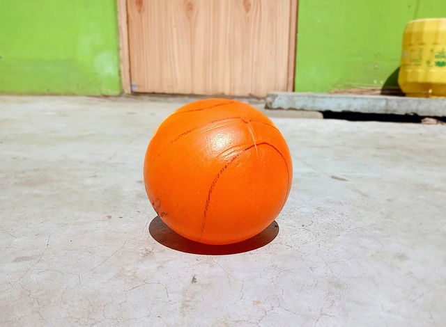 表现呈现大 表现呈现大