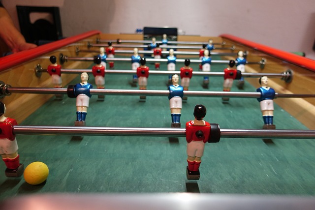 则调整了战 则调整了战