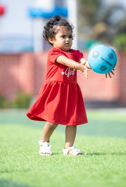 球星离队后 球星离队后