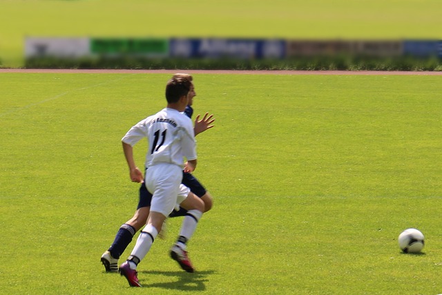 哈登和伦纳 哈登和伦纳