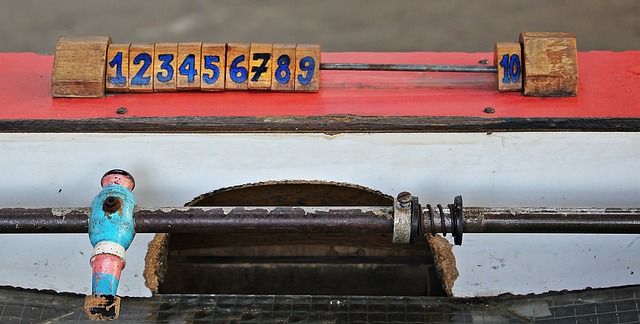 打法成熟且 打法成熟且