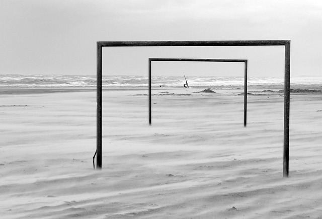 面对大卫 面对大卫