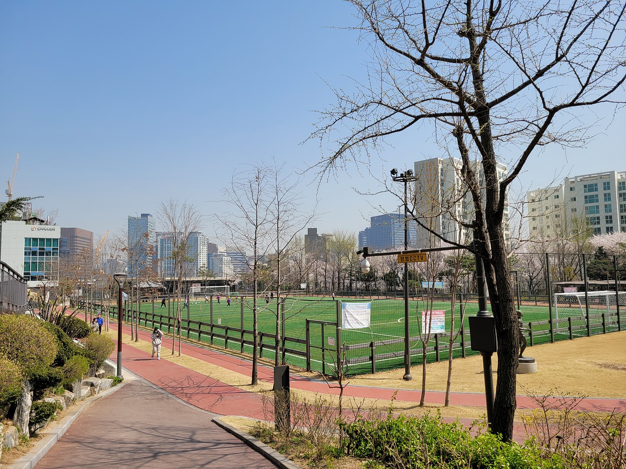 球员频繁的 球员频繁的