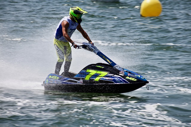 从财务角度 从财务角度