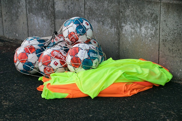 部挖潜培养 部挖潜培养