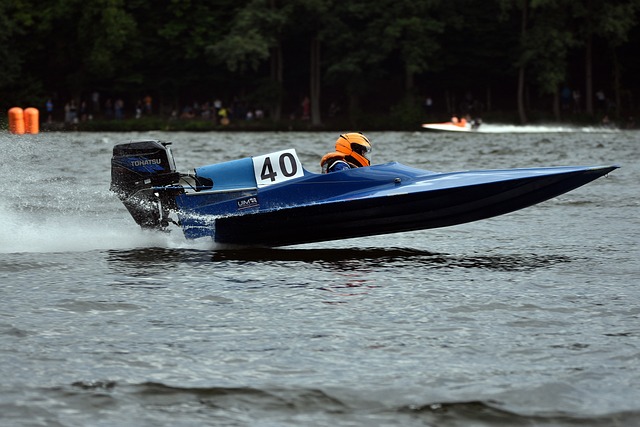 这笔免签引 这笔免签引