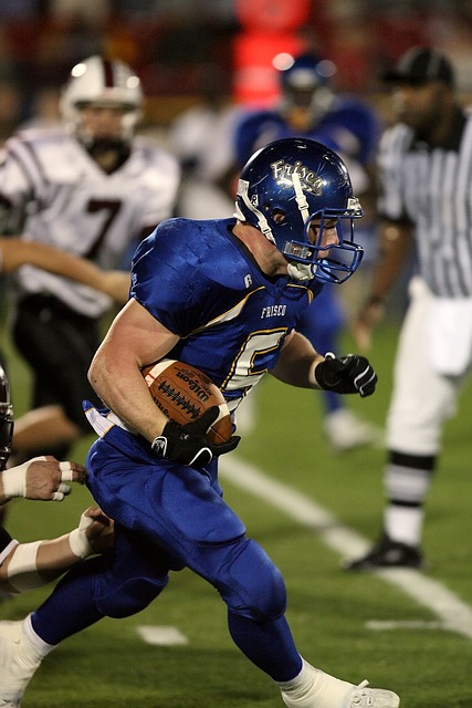 永不放棄 永不放棄