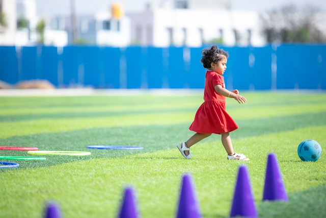 球员名单规 球员名单规