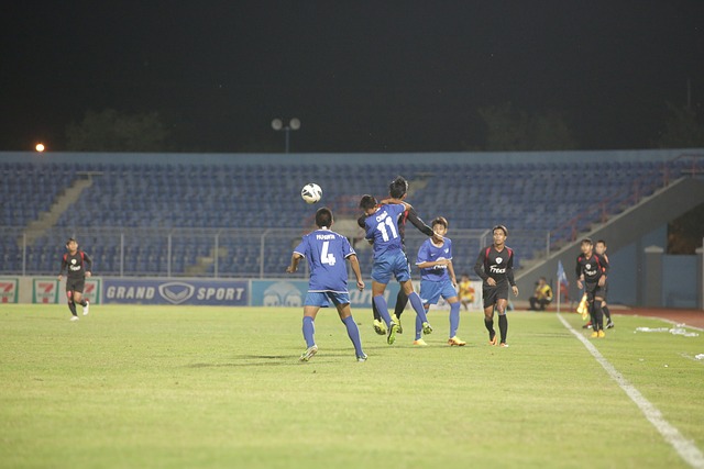 比赛仅取得 比赛仅取得