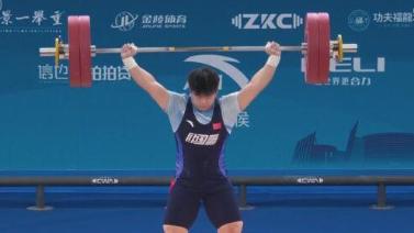 的小萨博尼 的小萨博尼