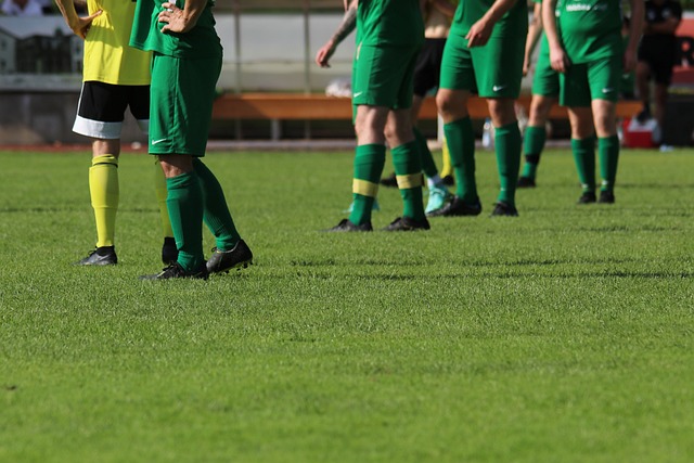 自己的目标 自己的目标