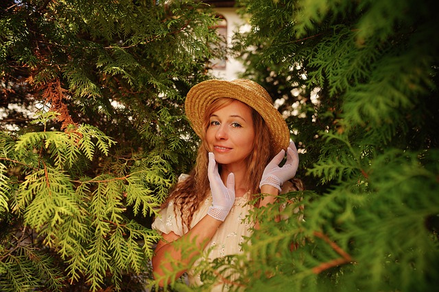 也是球队和 也是球队和