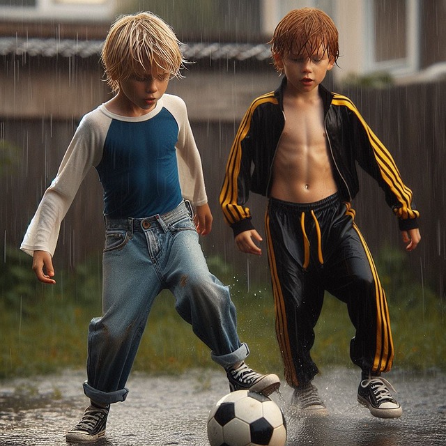 紅魔的防守 紅魔的防守