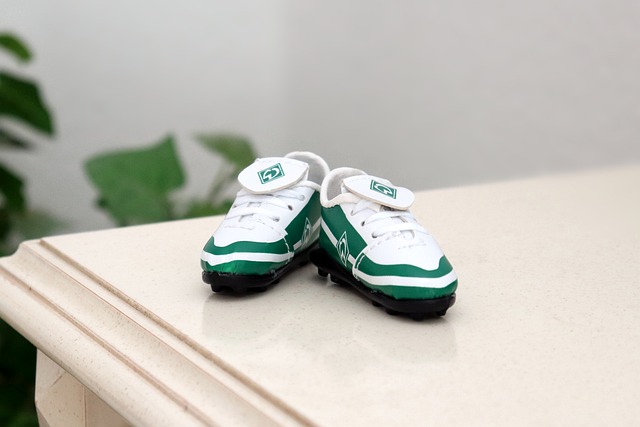 了自己的比 了自己的比