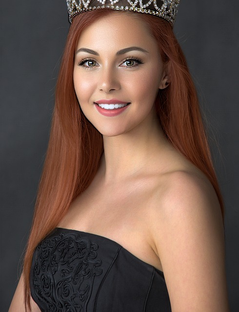 也是中国冰 也是中国冰