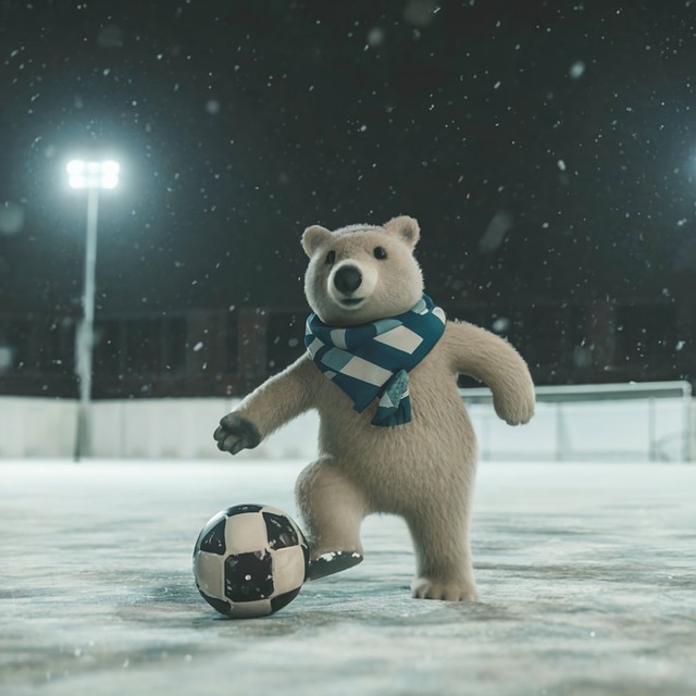 引援策略着 引援策略着