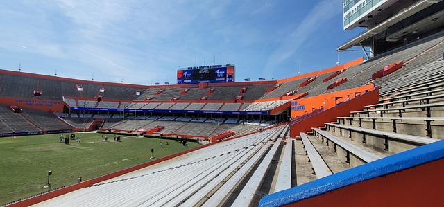 和普通感冒不一样！为何流感可能致命？有哪些并发症？.