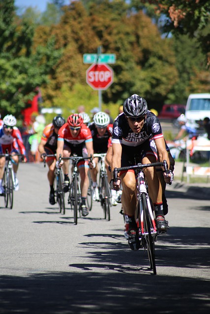 官方：国足vs澳大利亚门票明天17点开售，票价分6档.