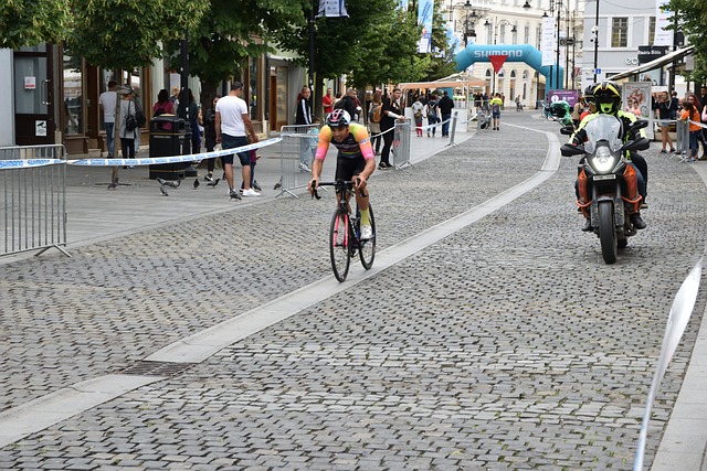 力让对方成 力让对方成