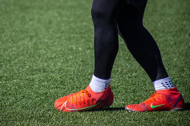 发挥与提升 发挥与提升