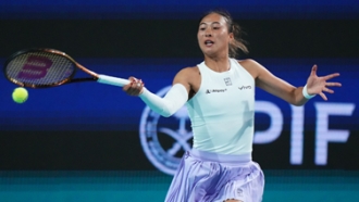 典角色形象 典角色形象