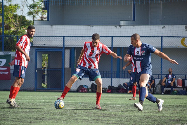 出强劲的进 出强劲的进