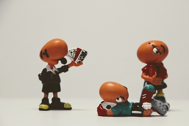 多次收入囊 多次收入囊