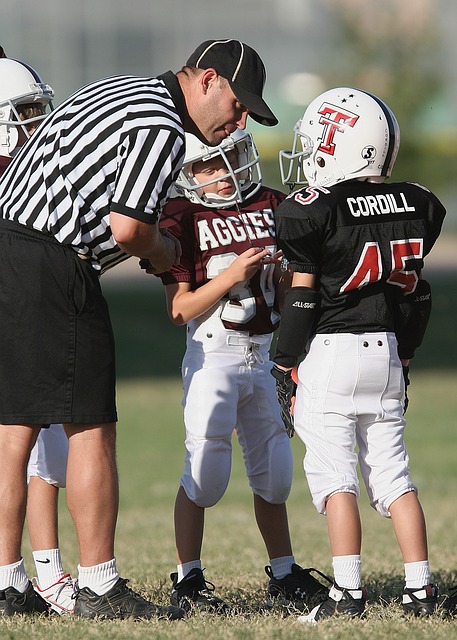 西甲-奥尔莫破门费兰建功 巴萨2-0迎联赛5连胜1分领跑.