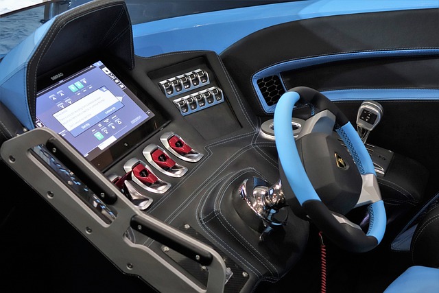 中国足球协会原主席陈戌源一审被判无期.