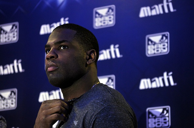 歐會杯8強首回合根特1-1西漢姆聯 屈佩爾破門根特主場扳平.